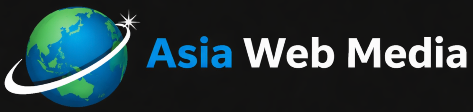 asiawebmedia.in